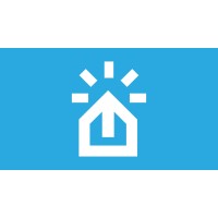 Depósito Panorama Materiais Para Construção logo - Similar company to Mint Consultoria | Soluções Em Materiais E Inovação Tecnológica