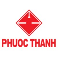 Phuoc Thanh Construction Corporation logo - Similar company to Cdc Construction