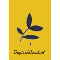 DagboekCoach Josette logo - Similar company to Josette'S
