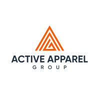 Active Apparel Group logo - Similar company to Young Ideas Group