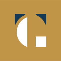 Guilherme Tabosa Advocacia logo - Similar company to Tag Advogados