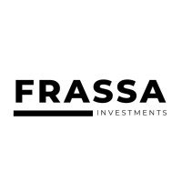 FRASSA Investments logo - Similar company to Bay Tech Ventures