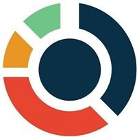 Budget Branding logo - Similar company to Wolfson Equity