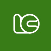 LC Groupe logo - Similar company to Front/Back Accra