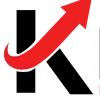 Kinisis Solutions Limited logo - Similar company to Coastal Equipment Corporation