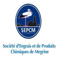 SEPCM Group logo - Similar company to Alysiris