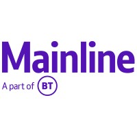 Mainline Digital Communications Ltd logo - Similar company to Abzorb