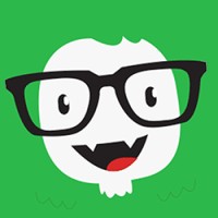 Edabit logo - Similar company to Valid Discount Codes