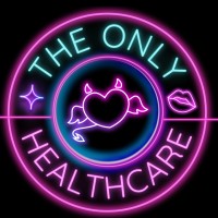 The Only Healthcare logo - Similar company to The Davis Team Advisors