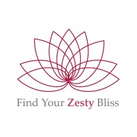 Serenity Zest logo - Similar company to Oak Development Group