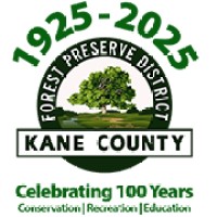 Forest Preserve District of Kane County, Geneva, IL logo - Similar company to Forest Preserve District Of Dupage County