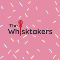 The Whisktakers logo - Similar company to Sunripe Freshmarket