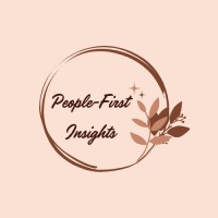 People-First Insights logo - Similar company to Jumpcloud Solutions