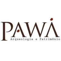 PAWÁ Arqueologia e Patrimônio logo - Similar company to Solos Arqueologia E Meio Ambiente
