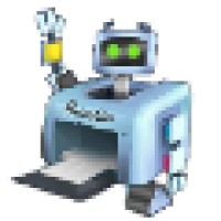 Printio