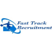 Fast Track Recruitment Ltd