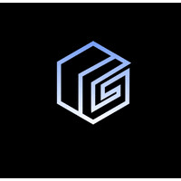 CGM.LABS logo - Similar company to Mount Diva