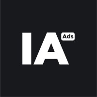 InAPP Ads logo - Similar company to Custom Software Solutionz