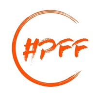 Passion And Freedom Foundation