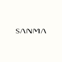 Sanma Hotel logo - Similar company to Helisul Experience