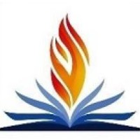 Skr Engineering College