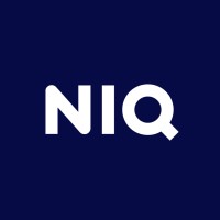 NIQ Brandbank logo - Similar company to Gfk - An Niq Company