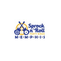 Sprock n Roll, LLC logo - Similar company to The Handlebar Detroit