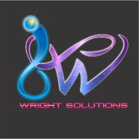 Sherri Wright Solutions logo - Similar company to Dti