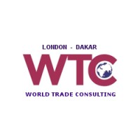 World -Trade- Consulting