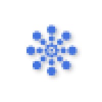 Bedarra Corporation logo - Similar company to Nook Studios