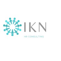 IKN HR Consulting logo - Similar company to Backswath Management
