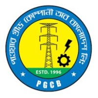 Power Grid Company of Bangladesh Limited (PGCB) logo - Similar company to Desco