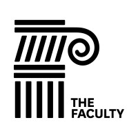The Faculty logo - Similar company to Procurious