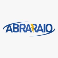 ABRARAIO logo - Similar company to Pmj Joint Stock Company