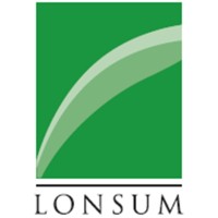 PT.PP.London Sumatra Indonesia,Tbk logo - Similar company to Verdant Bioscience - Timbang Deli Indonesia