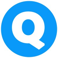 Questiony logo - Similar company to Mse
