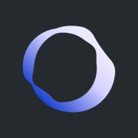 Snapshot AI logo - Similar company to Reliabl