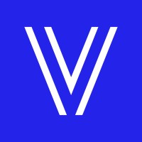 VETA logo - Similar company to Machine Design Laboratory Ntua