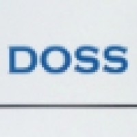 The Doss Firm, LLC