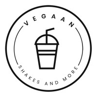 Vegaan Shakes