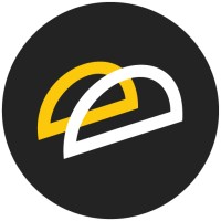 The Bridge logo - Similar company to Bblewrap