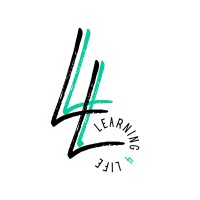 Learning4Life Driving School Pty Ltd logo - Similar company to Learning4Life-Gy
