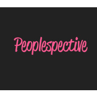 Peoplespective logo - Similar company to Precipoint Mx