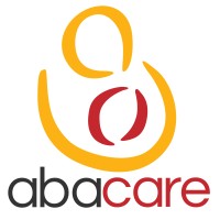 Abacare Group Limited logo - Similar company to Ezdeploy
