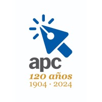 Asociación de la Prensa de A Coruña logo - Similar company to Connectivity Cx Limited