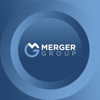 Merger Group logo - Similar company to Jri Trans Llc