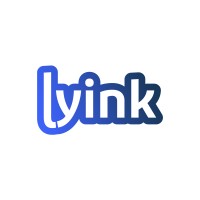 Lyink logo - Similar company to Taedil