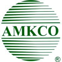 AMKCO Pte Ltd logo - Similar company to Aut-Tech Fertigungstechnik Gmbh