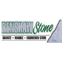 Renshaw Stone logo - Similar company to Dev Stone Solutions