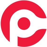 Pipelink logo - Similar company to Pipelink